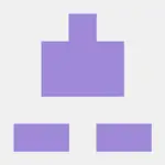 Ptt MCP Server logo