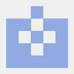 Uefn MCP Server logo