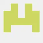MCP Fastapi Product Catalog logo