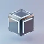 logdump (App Gram) logo