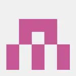 Agent3 MCP Registry logo
