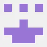 MCP Baostock Server F418067c logo