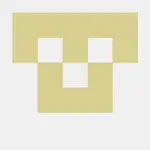 MCP Documentacion logo
