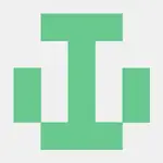 Project Context MCP Server logo