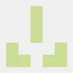 Rag MCP Server 1af8de48 logo