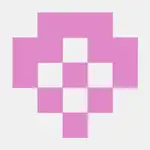 stock datasource logo