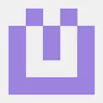Alioss MCP Server logo