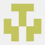 Ghost 34603e40 logo