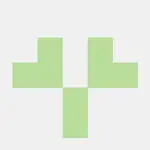 How To Create A MCP Server Bd533a92 logo