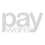 Payware MCP logo