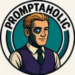 Epiphany MCP logo