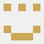 Openclaw Codex Agent logo