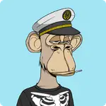 Pokemon MCP Server E06b56a5 logo