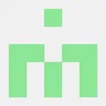 Pentest MCP Server logo