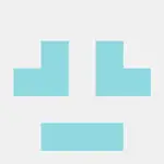 Loom Zed logo