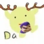 Dai MCP logo