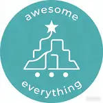 Awesome MCP Servers 8a49eed3 logo