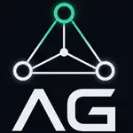 Webcam MCP Shared logo