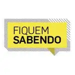 openrefine MCP logo