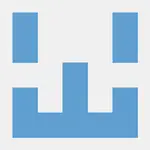 Azure Devops Sprint MCP Public logo
