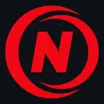 NPM Sentinel MCP logo