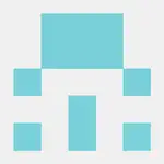 Aria Tools logo
