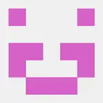 Competitive Digital Intelligence MCP logo
