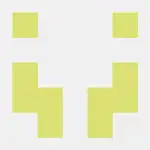 Digital Ocean logo