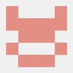 Aws Documentation logo