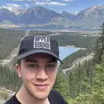 Thinking Cap logo