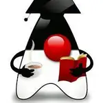 MCP Server Client Demo 231b1f92 logo