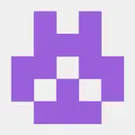 Wikipediamcpserver logo