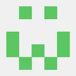 Schwab MCP Server 229291d7 logo