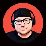 Cleanshot MCP logo