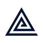 Ctrl Hub MCP logo
