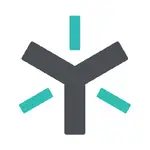 Egnyte MCP Server logo
