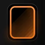 Basehub AI MCP logo