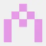 mcp2cli (Am1n3e) logo