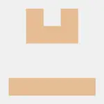 MCP Tutorial Ce72be96 logo