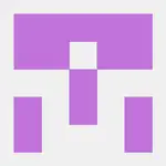 Paper Assistant logo