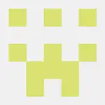 Capcut MCP Server logo
