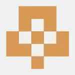 final MCP logo