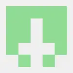 Sf MCP CLI logo