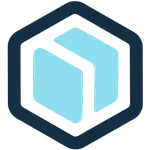 Forit Microsoft Graph logo