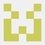 Erp Security MCP logo