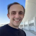 Codebase Contextifier 9000 logo