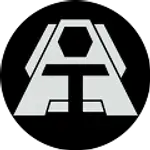 Lsp Bridge MCP logo