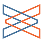 MCP Console logo