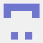 bigparse (Agentbrazley) logo