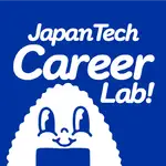 Hands On MCP 8b222d7c logo
